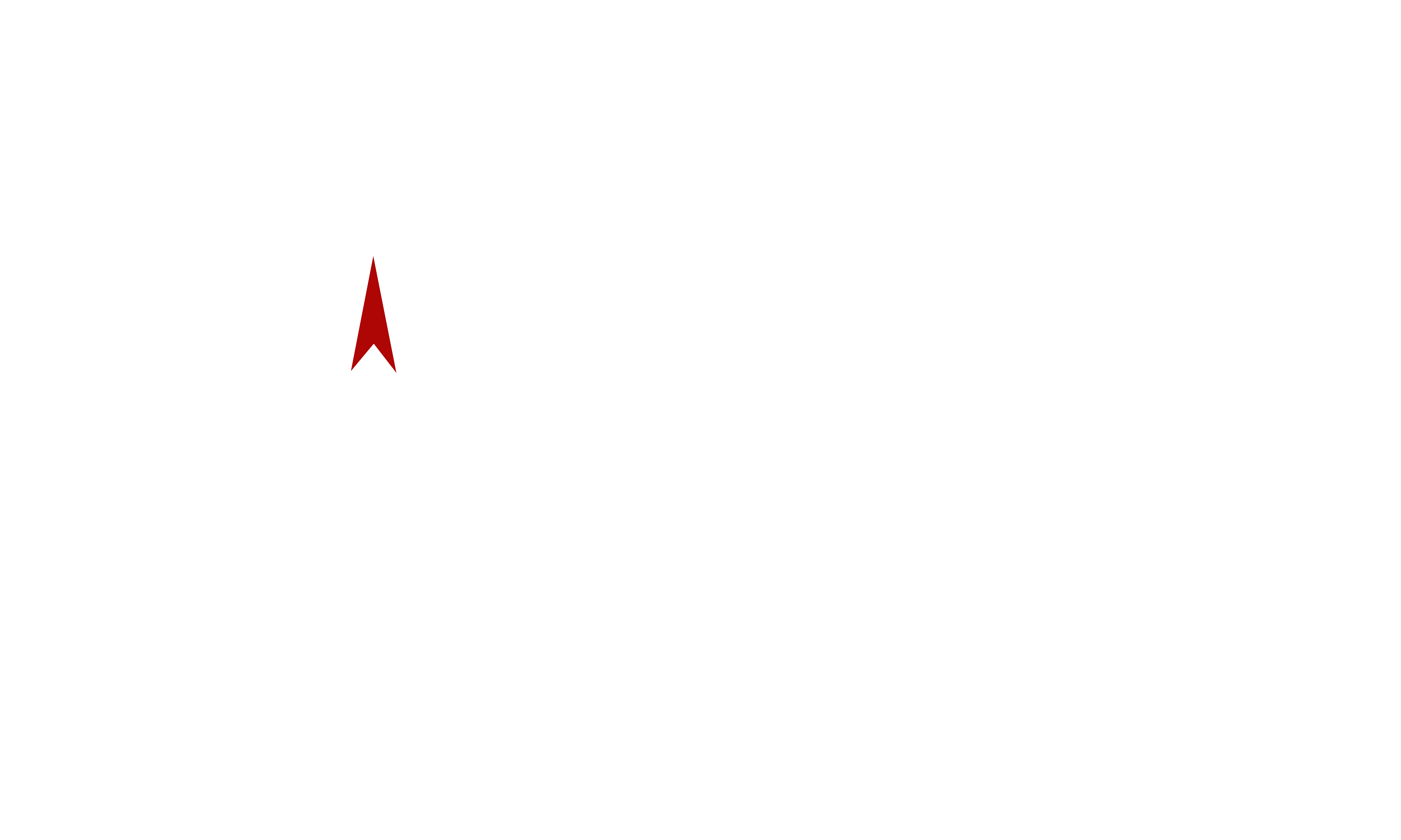 Euronorte logo